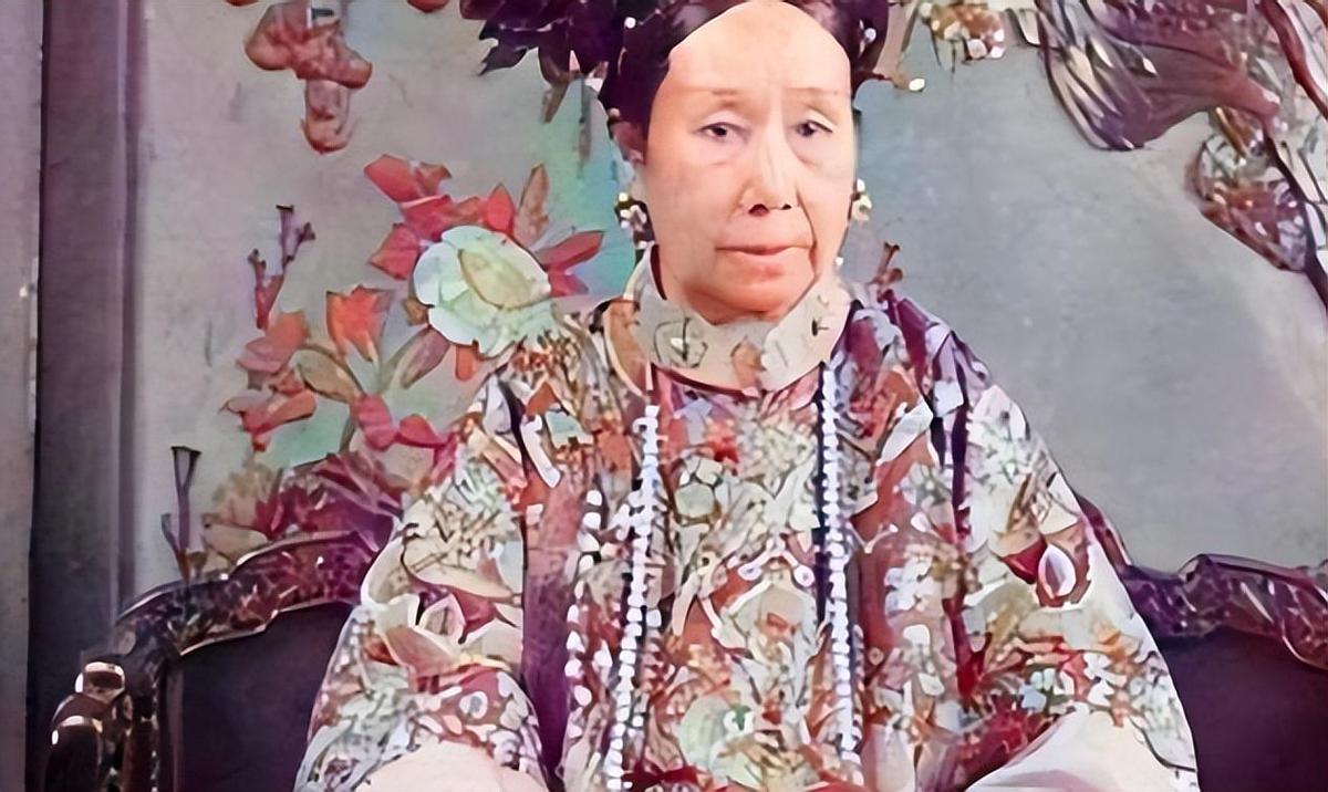 老照片：九十年代的街头小吃，每张都让人垂涎三尺