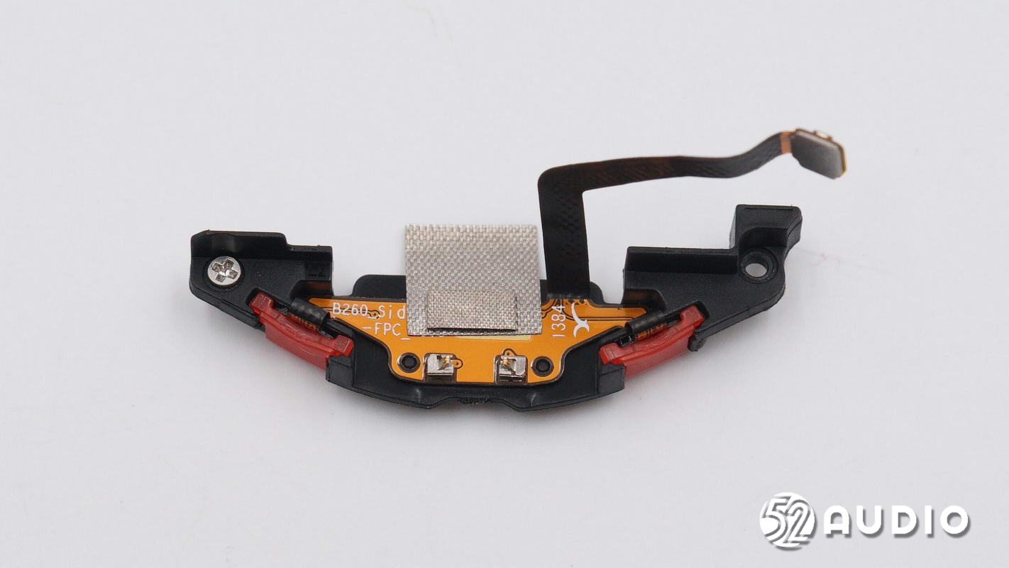 小米手表watchs1睡眠监测,心率血压血氧睡眠监测手表