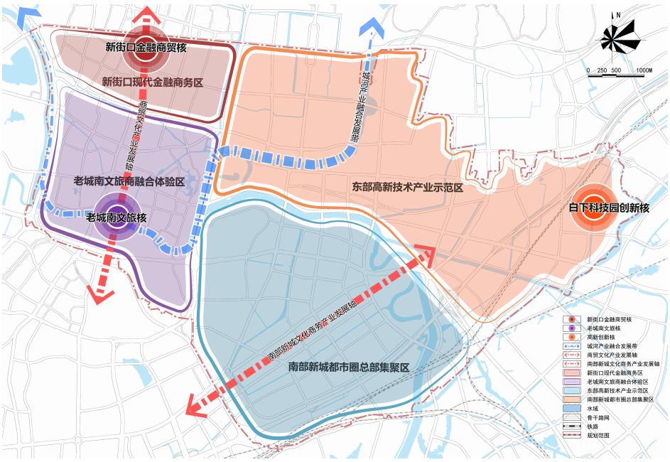 南京江宁正方新城有地铁规划吗,南京万科翡翠滨江规划的地铁线路
