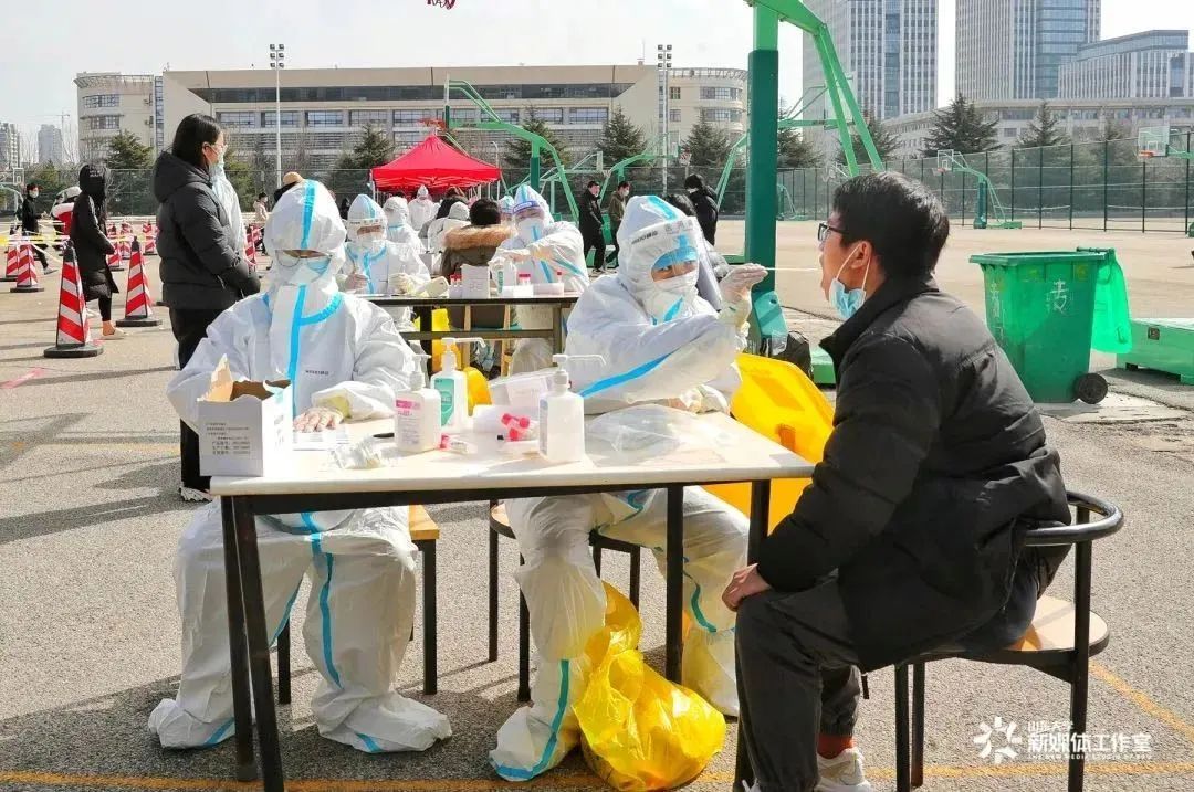 山大树洞：所有的心事，都说给你听