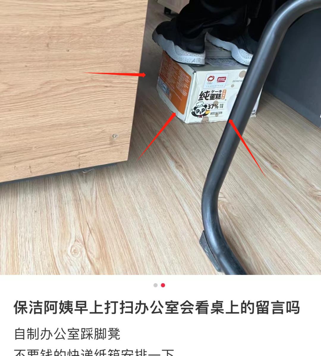 轻松塑造魅力四溢的吸睛全身照,全身照脸特别大