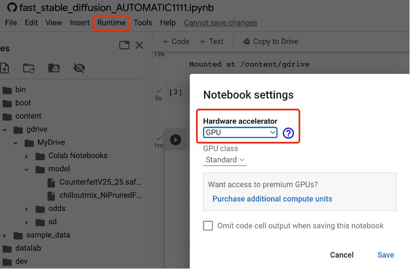 谷歌ai画图教程,谷歌ai绘画教程