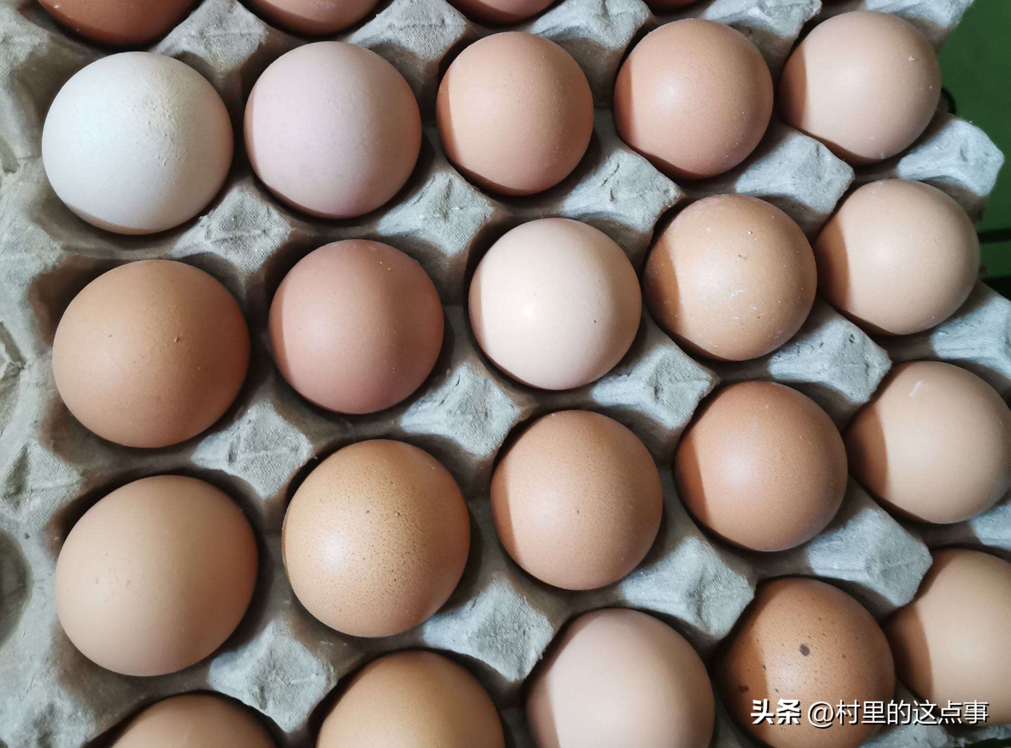 吃过亏之后的教训,吃过大亏后的感悟