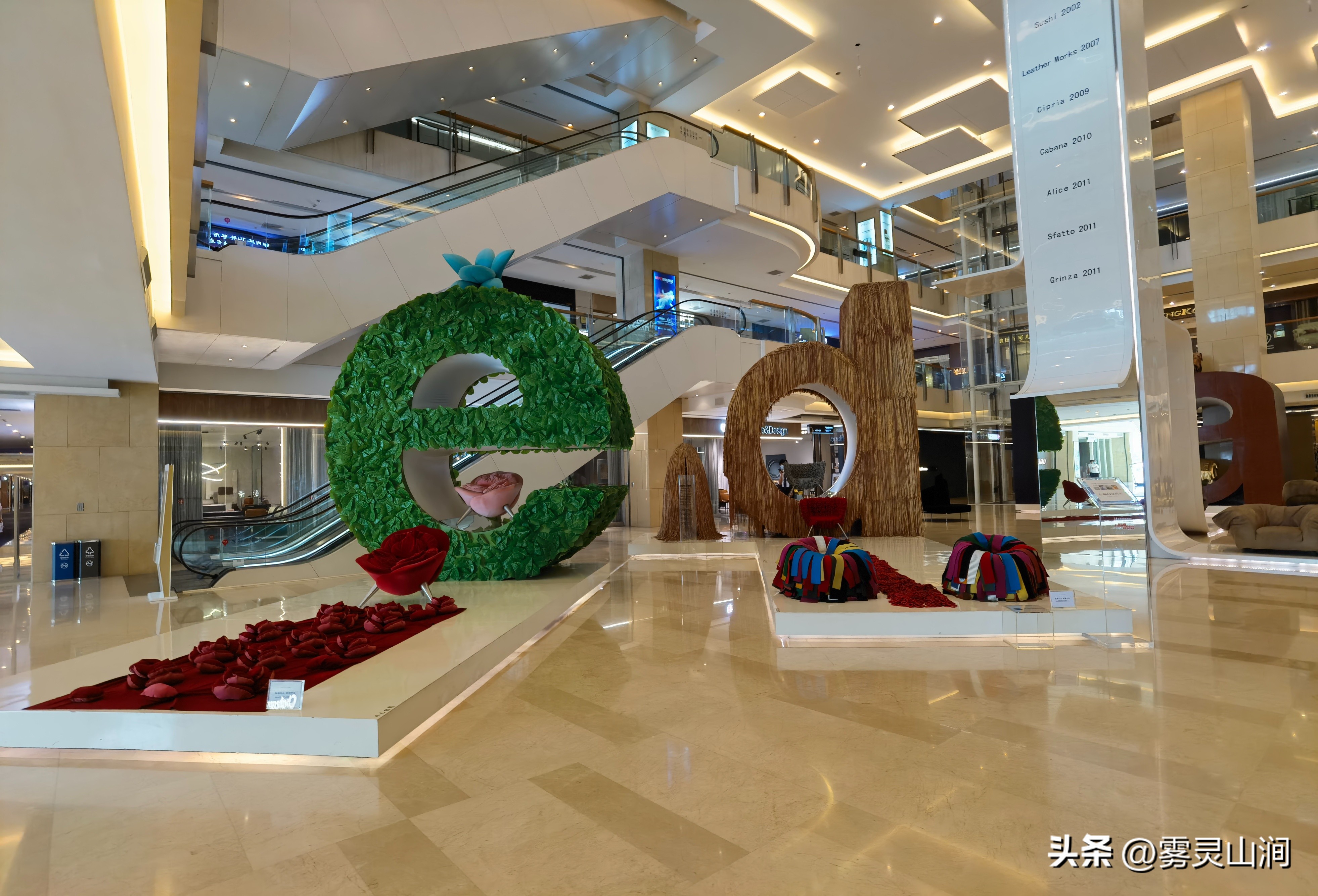 佛山罗浮宫索菲特酒店入住体验,佛山罗浮宫索菲特酒店标准间价格