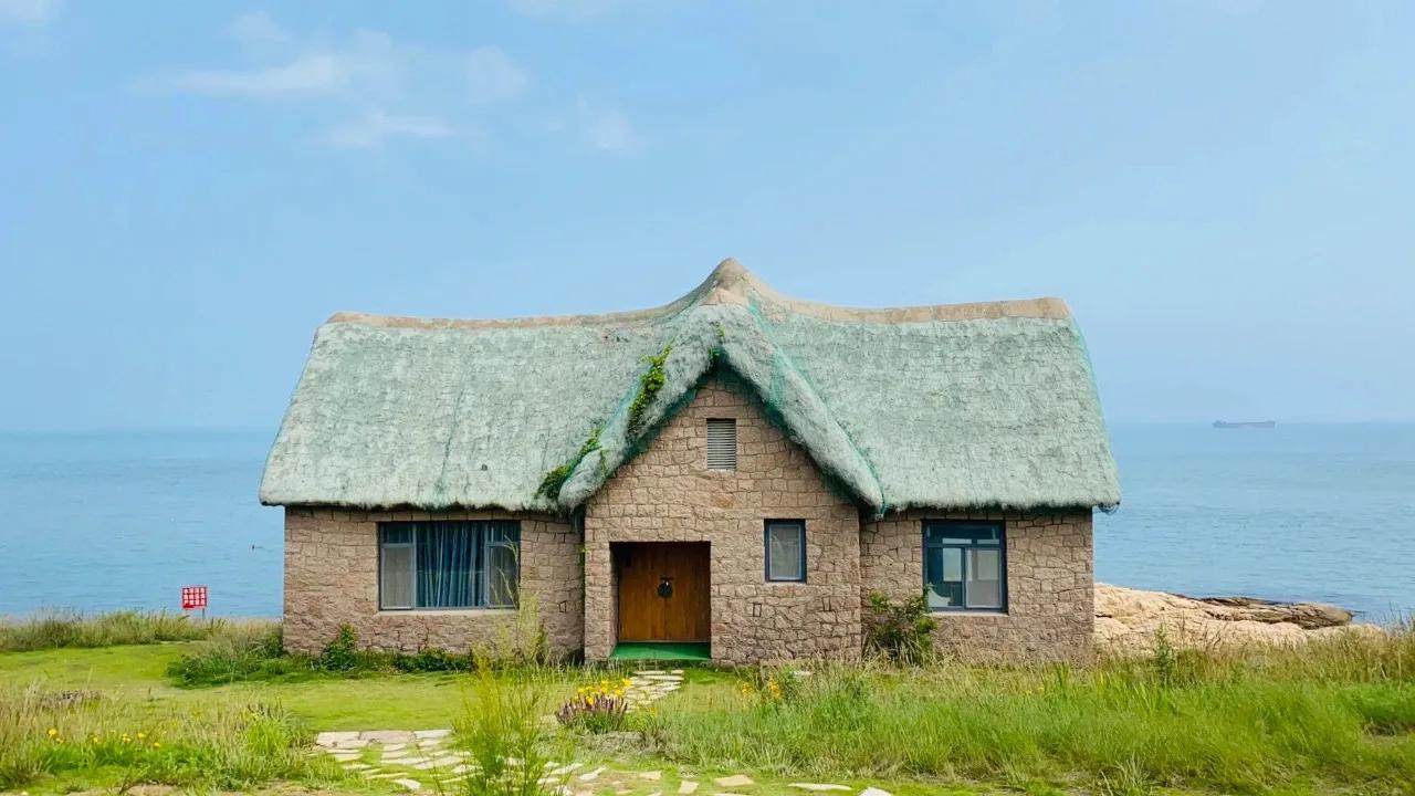 盘点那些美丽好看的风景图,50个国内绝美风景