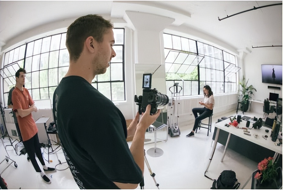 短视频画质变模糊,短视频画质太差怎么改善