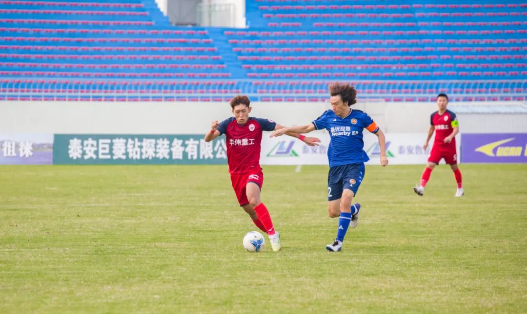 重庆中乙联赛铜梁龙vs大连,中乙铜梁龙vs青岛红狮