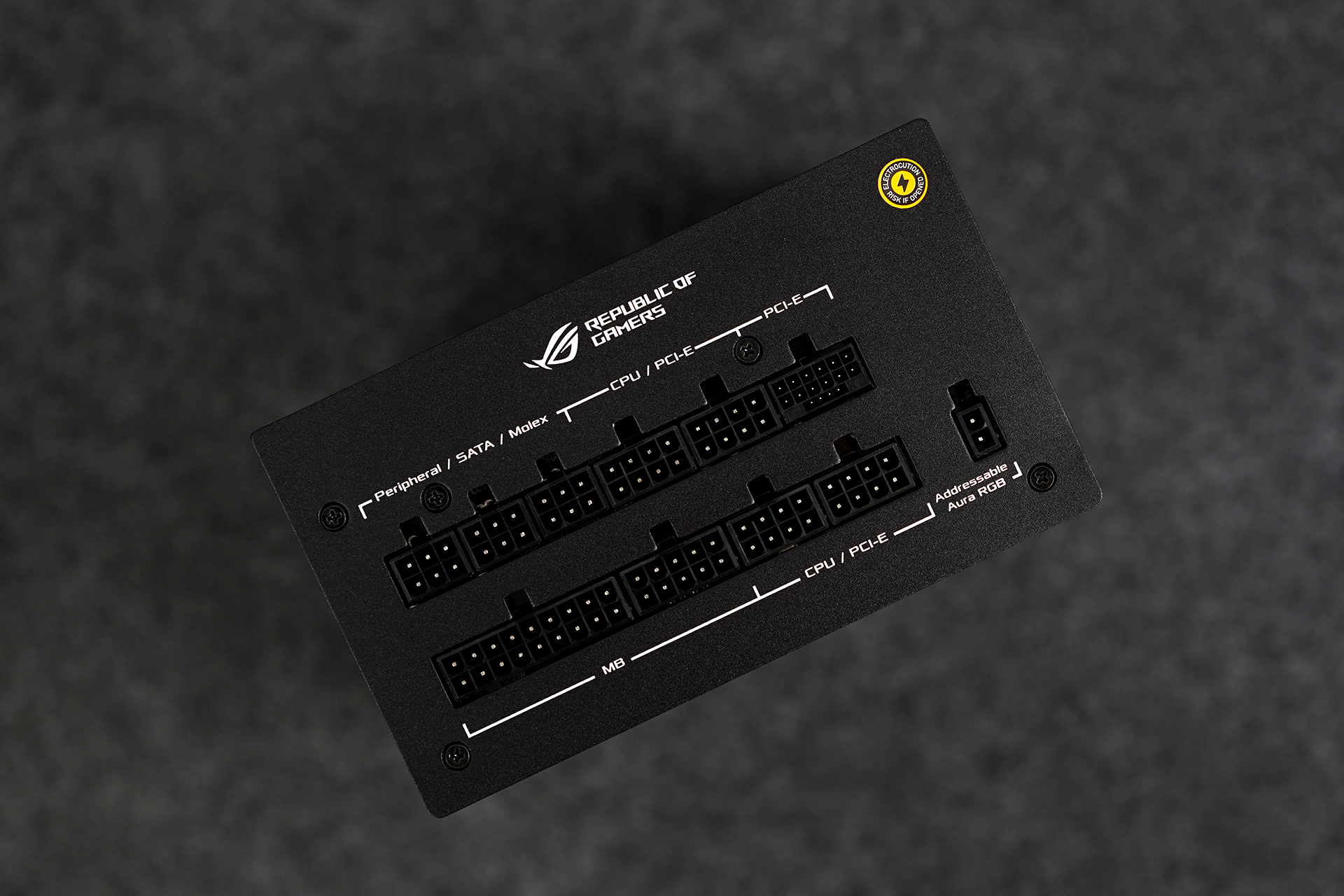 白色海景房实际效果,经典白色海景房