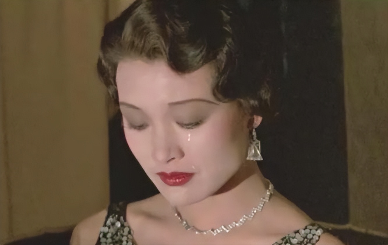 国内赚钱国外花的人,国内赚钱国外花能收到税吗