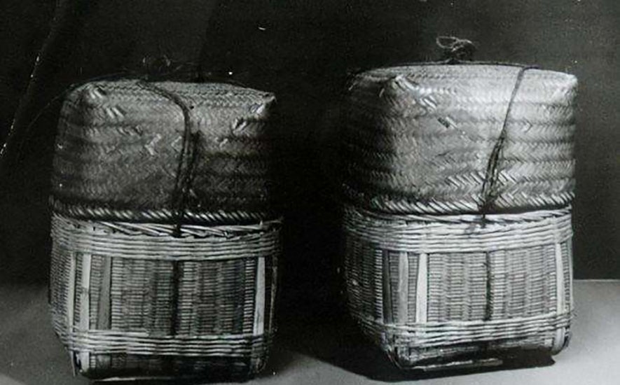 扁担少将龙开富：保卫毛主席18年，叶帅得知遗言后批准葬入八宝山