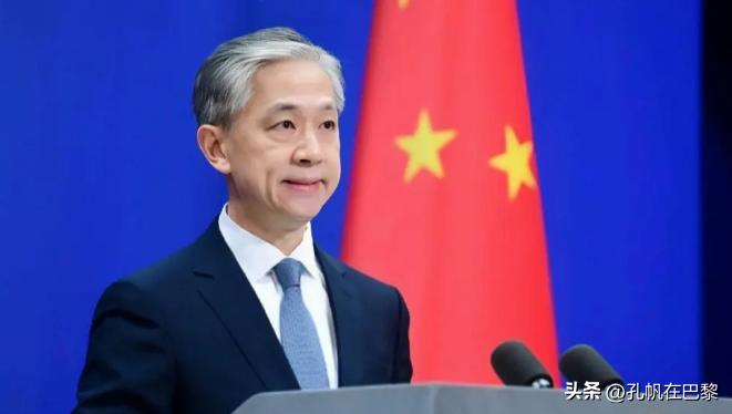 韩国中美激烈交锋,台海问题中美三次交锋