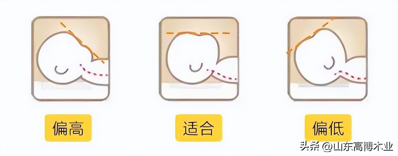 高密高博铭品家具工厂怎么样,高博铭品家具工厂乌金木