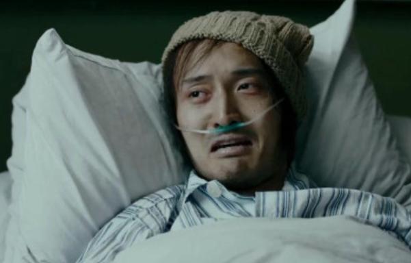 救了许多人却被救的人告上法庭,救了千人的性命