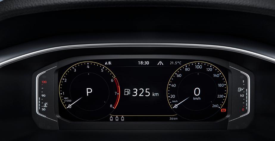 大众朗逸车主真实感受,大众朗逸车怎样