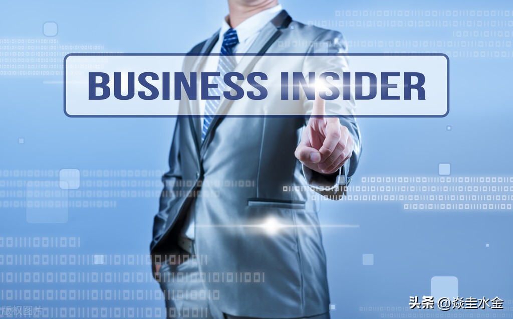 足球决赛争议,足球比赛有损比赛道德的处罚