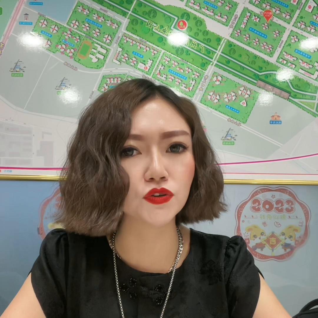 龙湖江与城顺德伦教样板房,顺德伦教龙湖江与城吵不吵