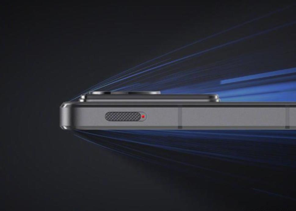 努比亚有骁龙8+的手机吗,努比亚有搭载骁龙8+的吗