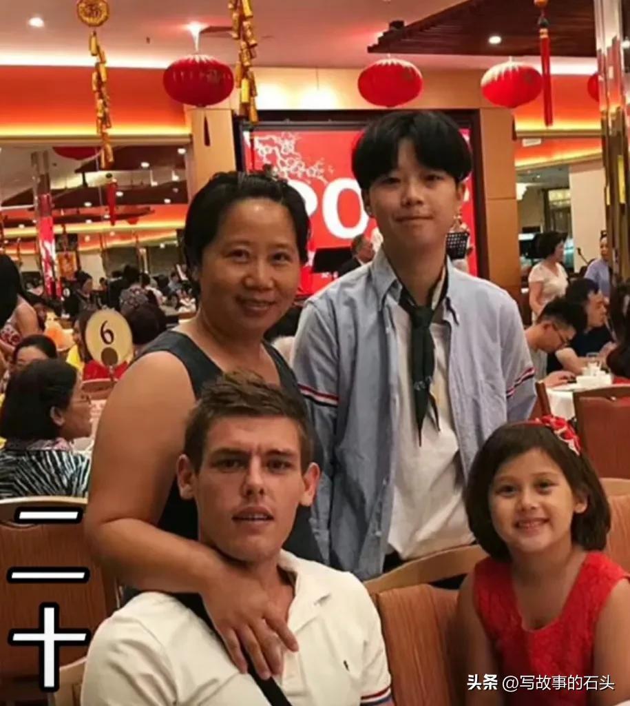 涓浗濮戝瀚佸埌婢冲ぇ鍒╀簹,涓浗濮戝瀚佸埌婢虫床