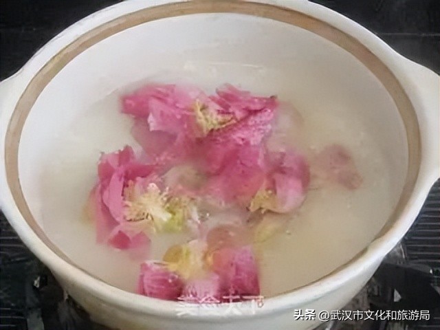 木芙蓉红楼梦植物图鉴,木芙蓉是几年生植物