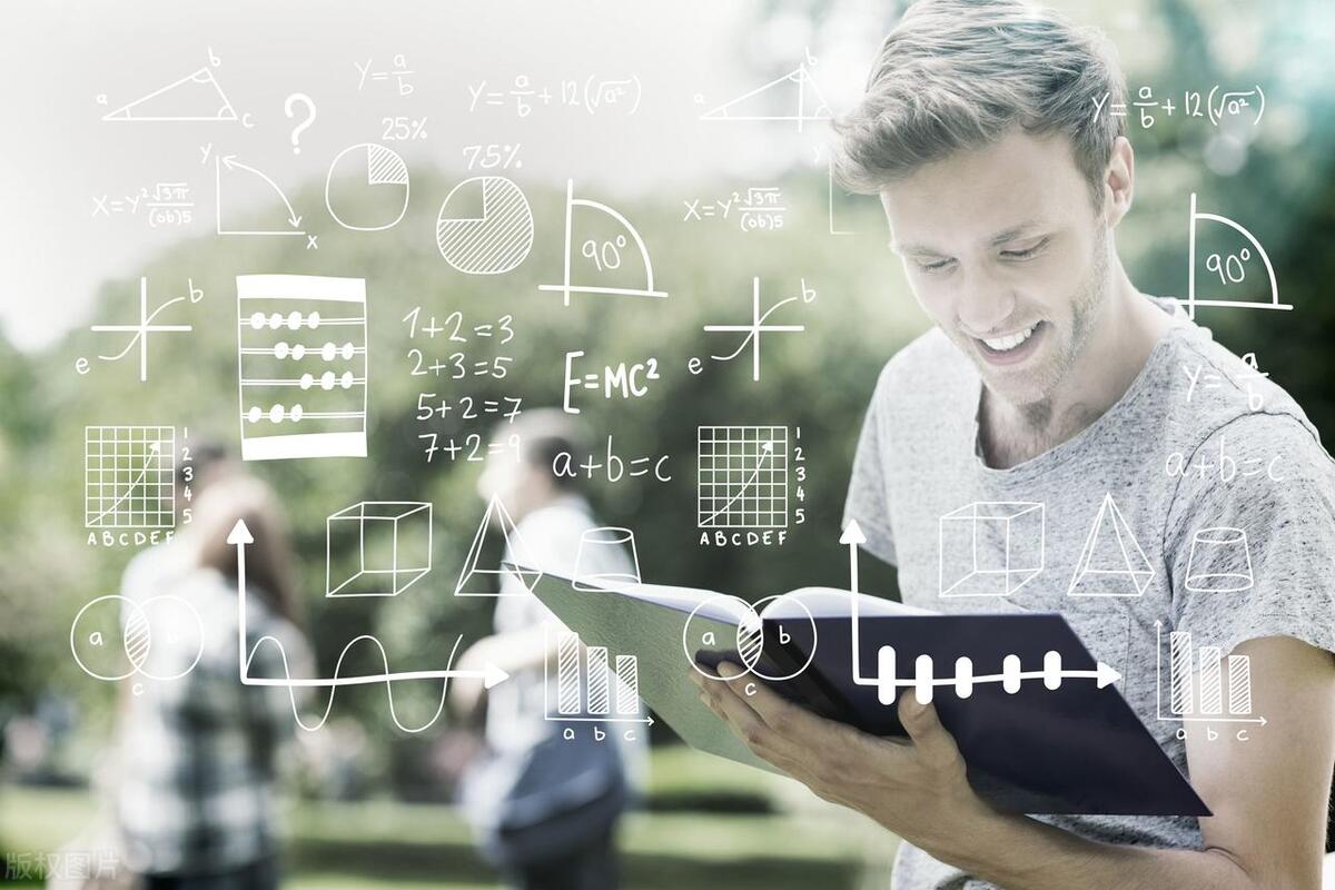 数学学习|高中数学知识:线线和线面空间中的平行!(值得学习)