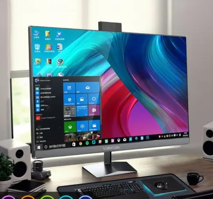 笔记本处理器升级后内存能增加吗,联想g470升级cpu还是升级内存