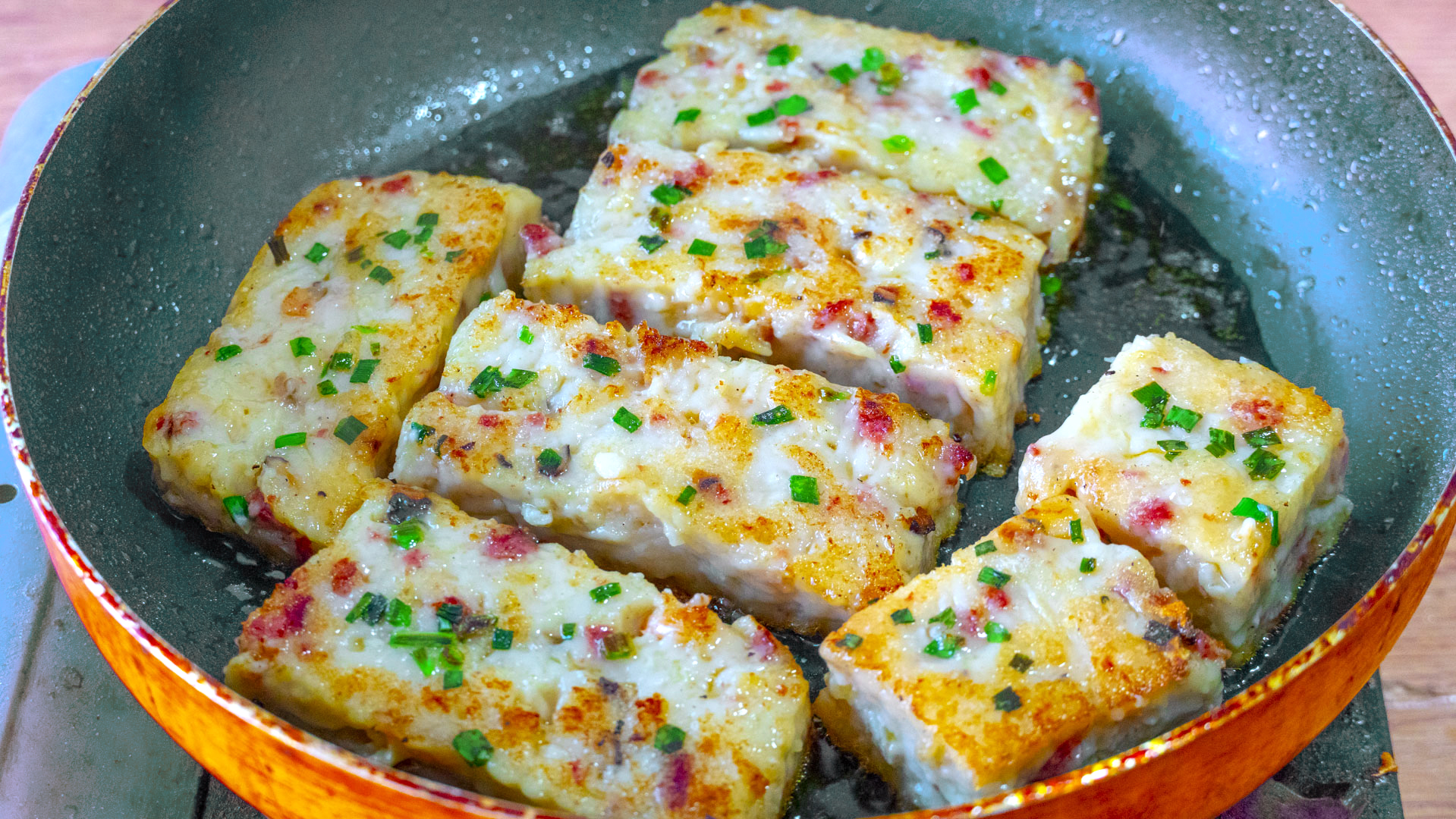 到湖北去吃美食,去湖北必点的名菜