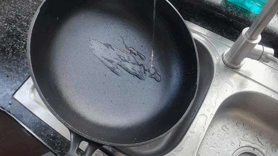 九阳大魔王不粘锅怎么开锅,九阳大磨王不粘锅二代电磁炉