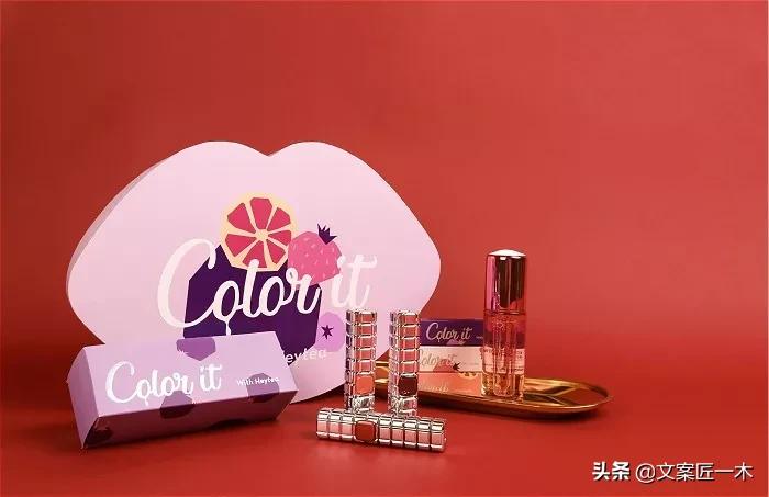 跨界小能手,喜茶新出的联名款测评