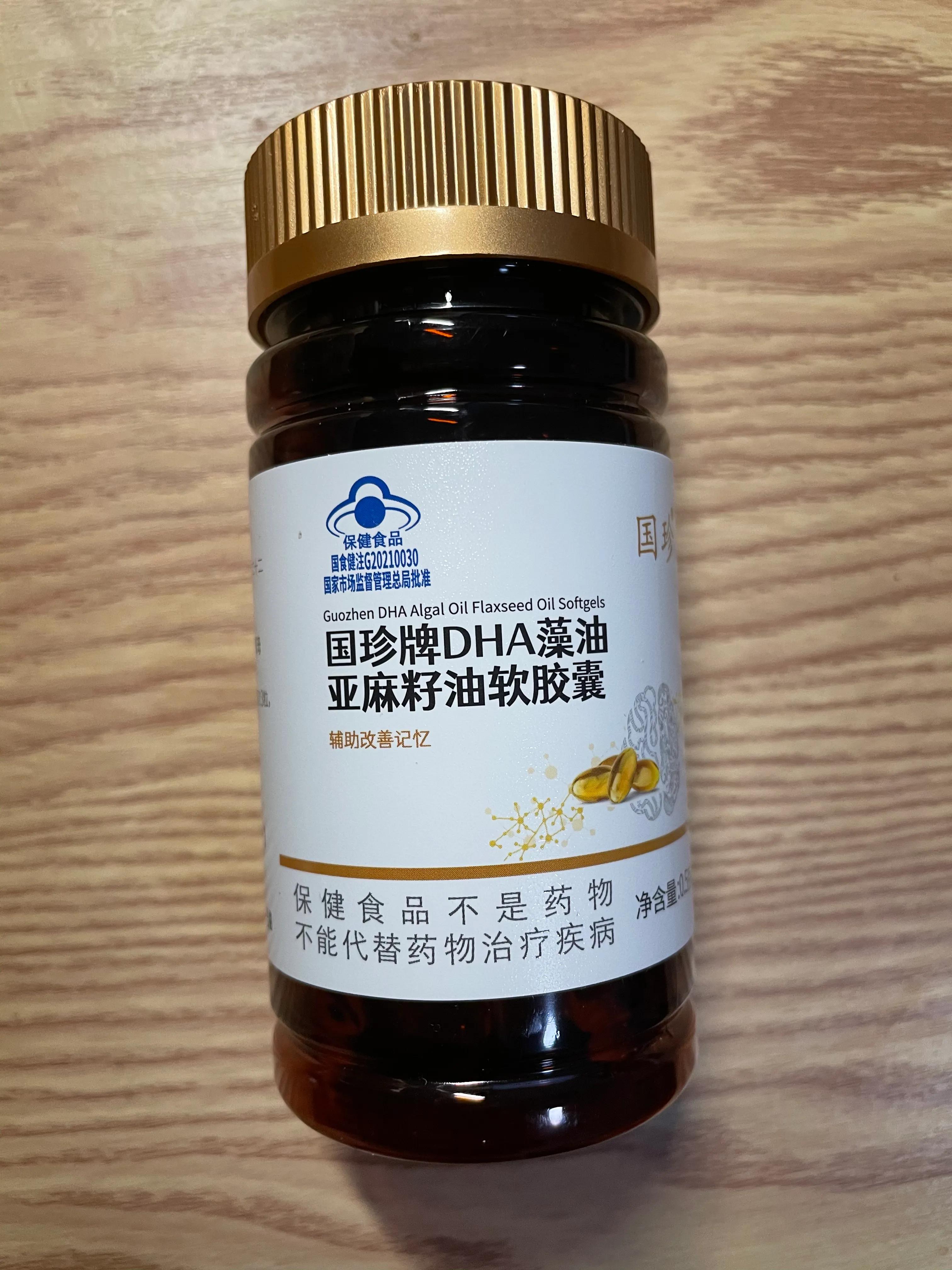 简单生活小窍门的视频,简单的生活技巧视频