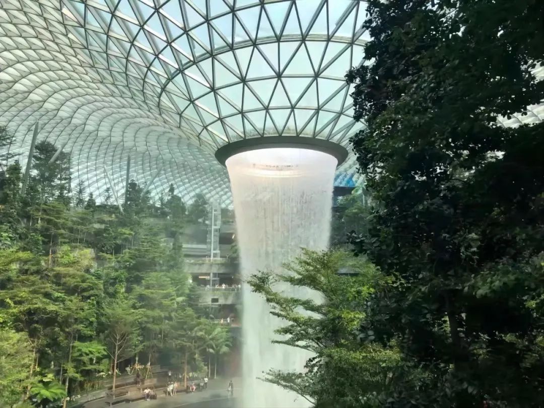 14个场景教你轻松管理好你的下属,14个顶级商业模式案例