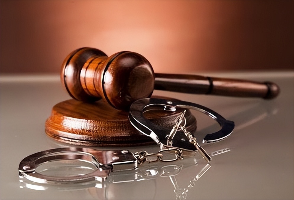 夫妻之间故意杀人法院案例,夫妻故意杀人案例怎么判处