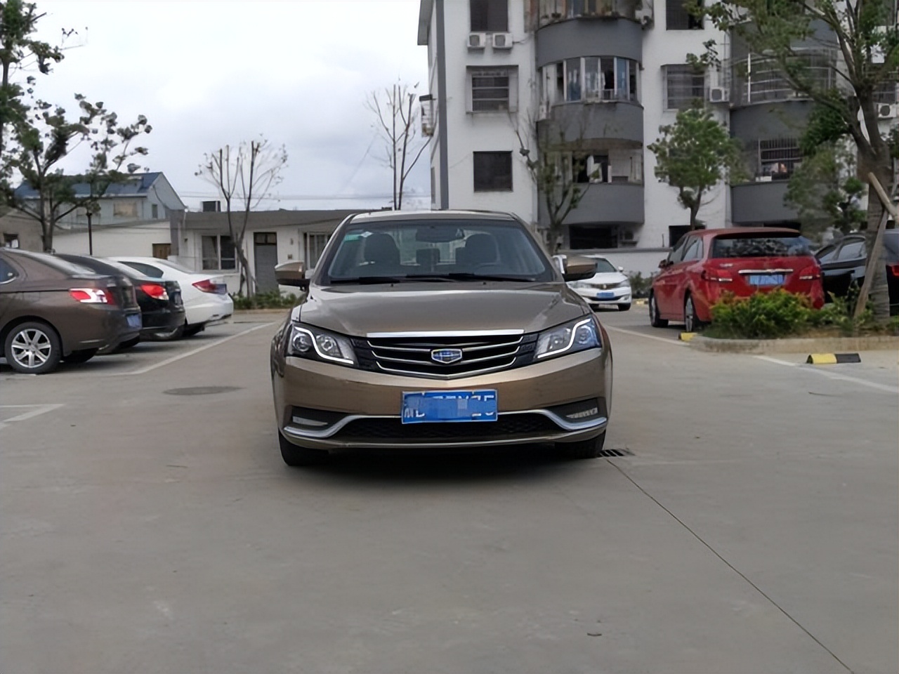 正常车行驶多少万公里报废,车辆开20万公里需要报废吗