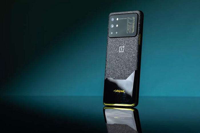 跨界做手机有哪几家,手机厂商纷纷推出高端手机