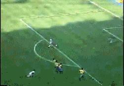 阿根廷足球队高光时刻,阿根廷足球队精彩进球