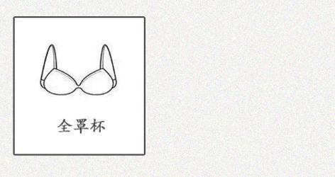 怎么给女朋友挑大小合适的内衣,如何帮女朋友胸塑形