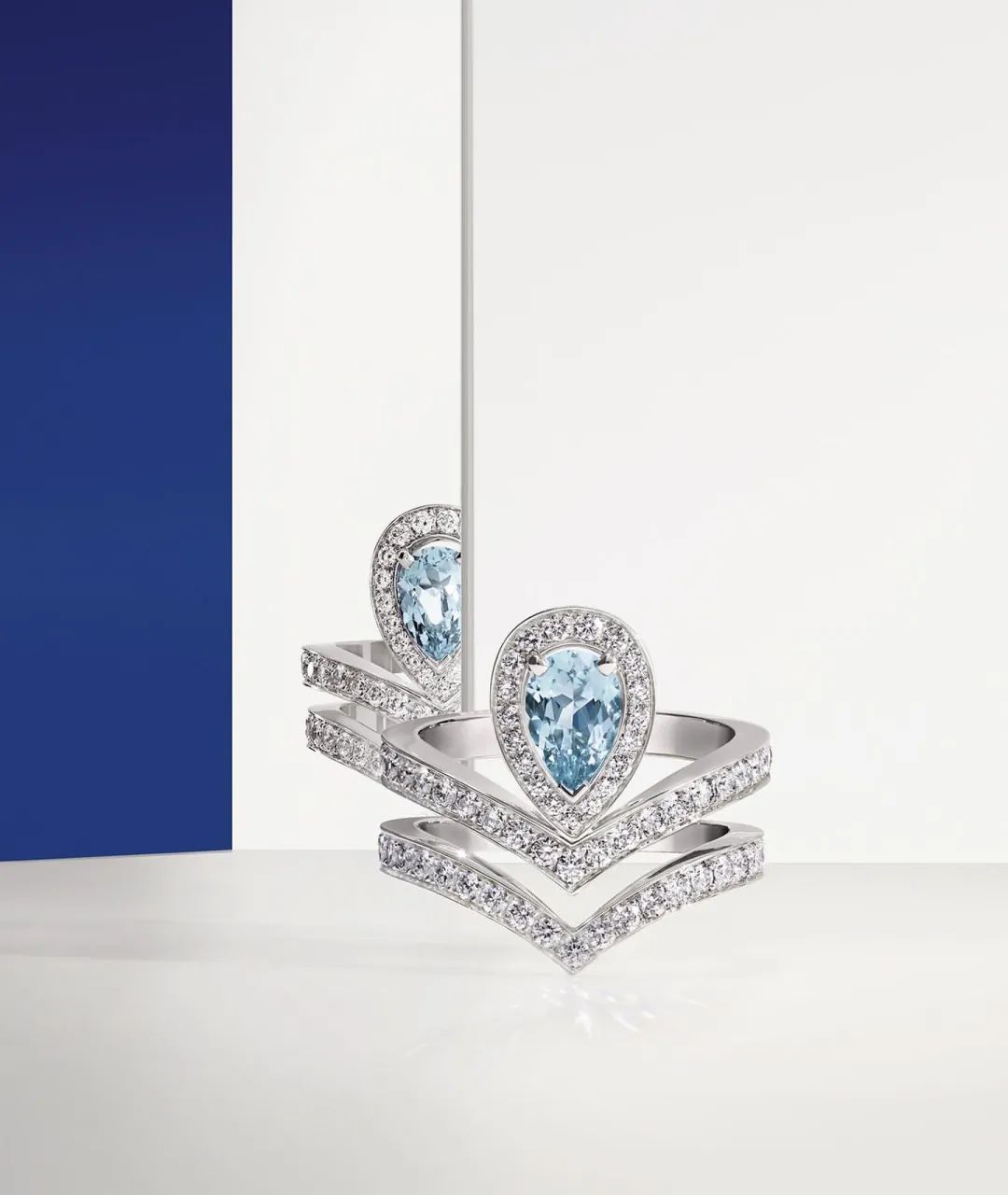 卡地亚手表和劳力士手表哪个保值,劳力士和卡地亚的表哪个保值