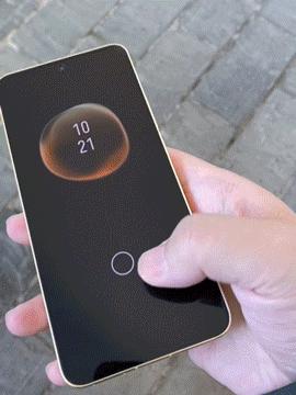 魅族20infinity无界版ppi,说说你们用魅族20手机的真实感受