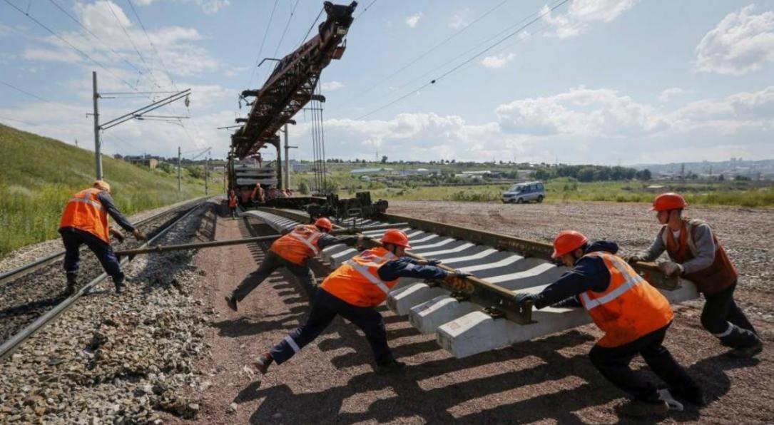 中国对中亚的影响,中亚五国对中国的影响