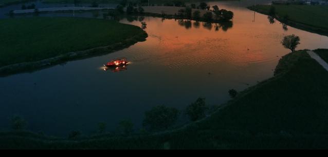 为什么叫乐清这个名字,为什么温州市有乐清市