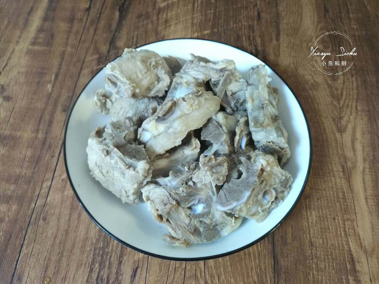 适合冬天吃的午餐营养又简单的菜,我家晚餐都是三菜一汤的家常菜