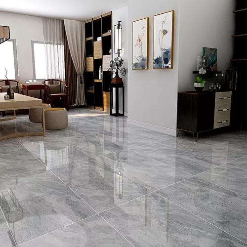 贴瓷砖手工费包含沙子水泥了吗,贴地砖手工费是多少