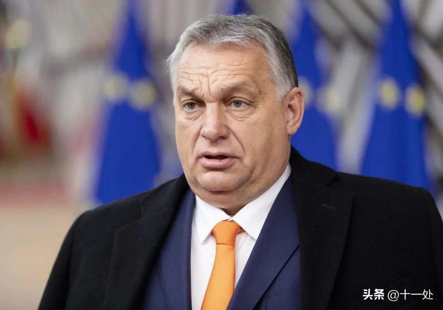 说一套做一套下一句,说一套做一套怎么回