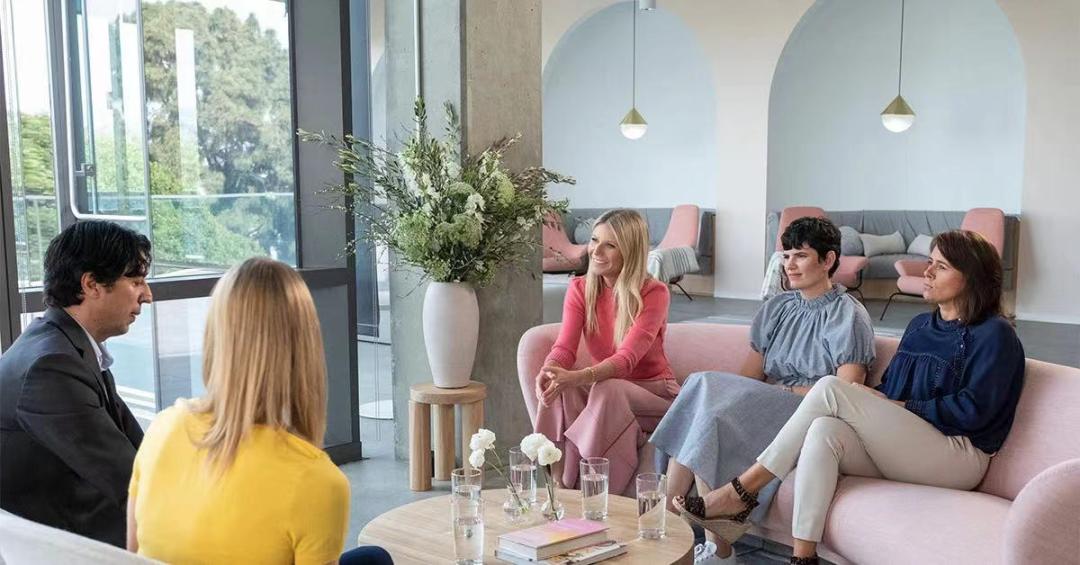 张庭涉嫌传销确定了吗,张庭公司涉嫌传销被查是真的吗