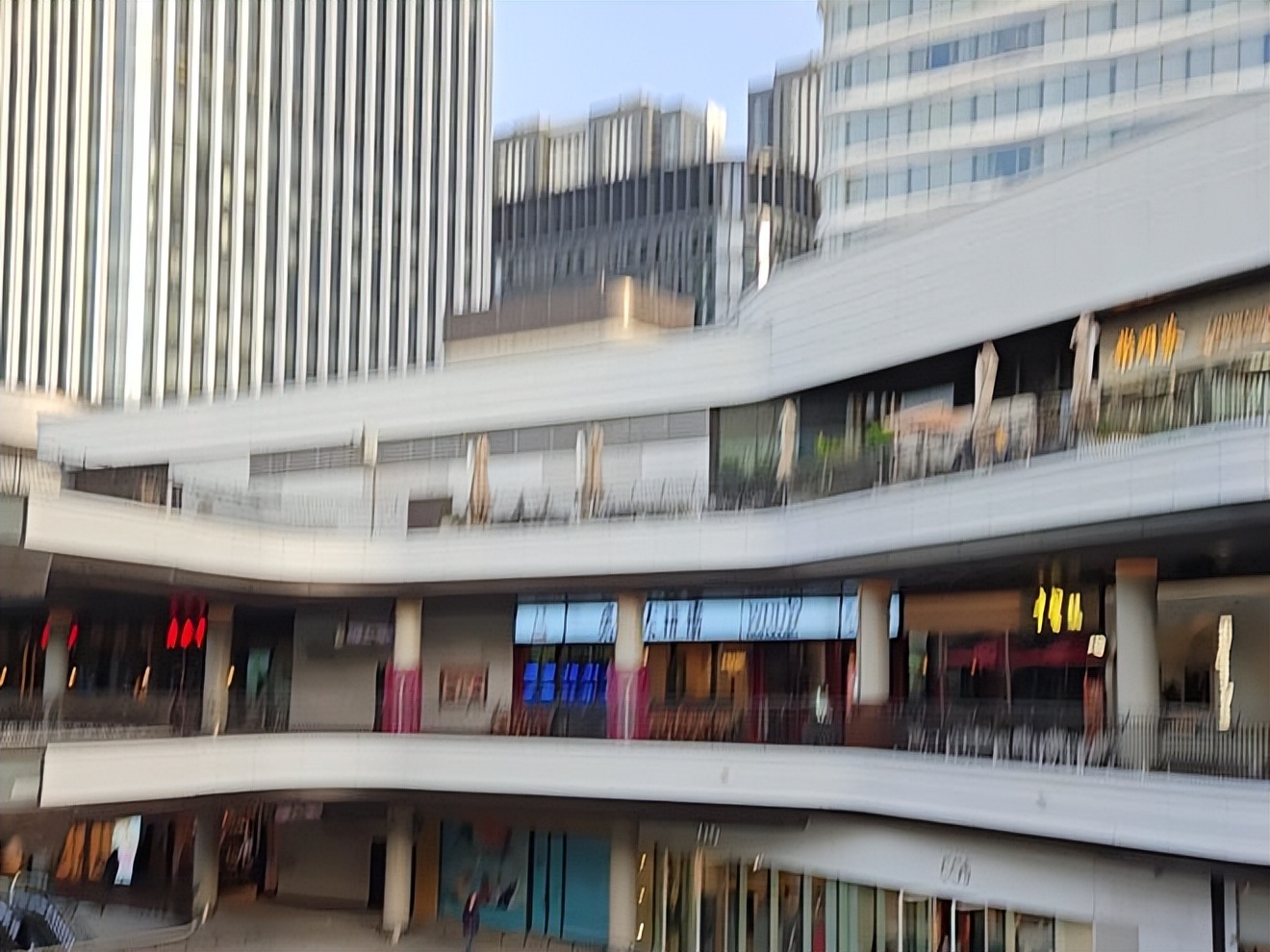 魅族20pro一个月体验,魅族20pro长期测评