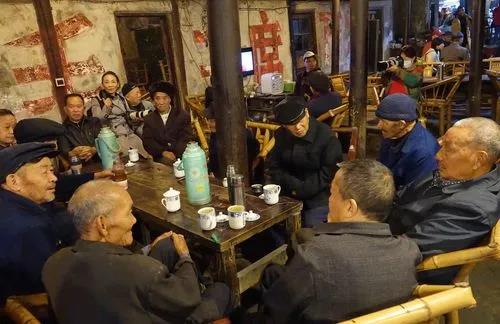 万科万达资产保全冻结一般多久,万科资产被冻结了吗