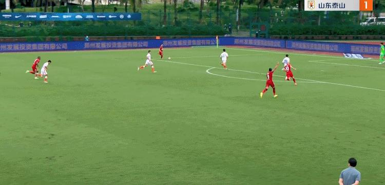 小黄人重返巅峰,小黄人崛起时刻