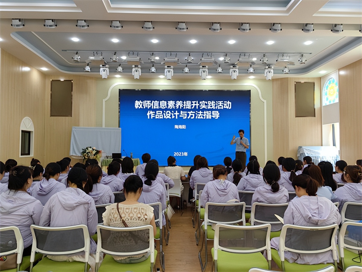 合肥市双岗幼儿园教育总结,合肥双岗幼儿园教育集团怎么样