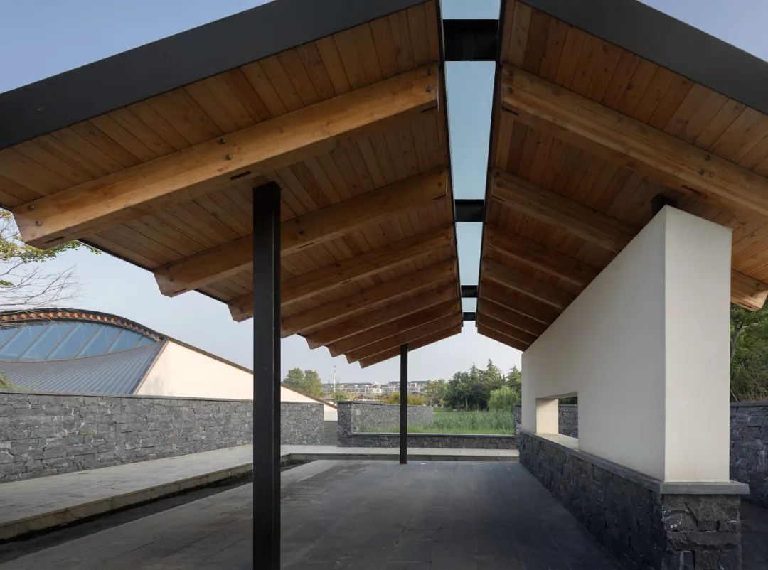 扬州竹西佳境,扬州竹西佳景图