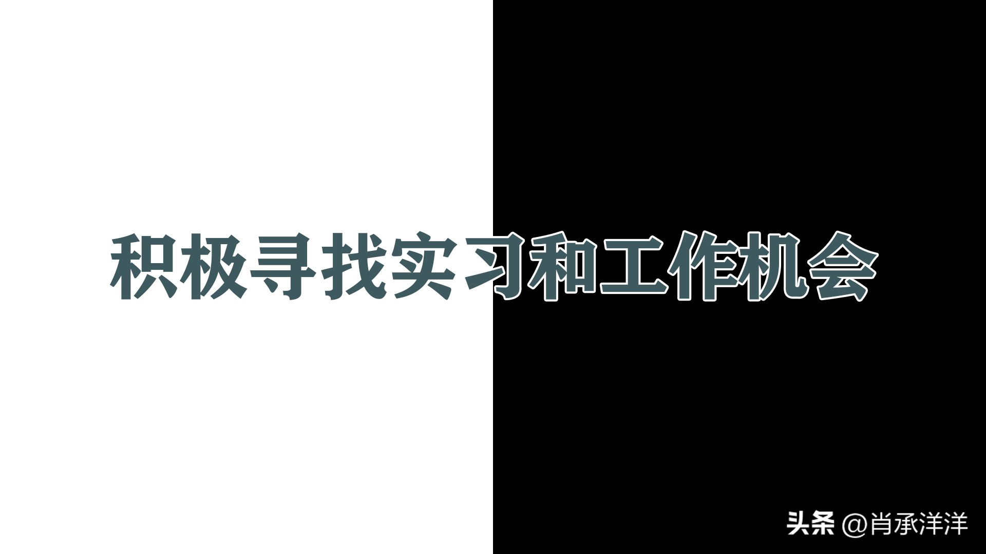 谈谈专业以及对未来职业的规划,结合专业谈谈自己的就业规划