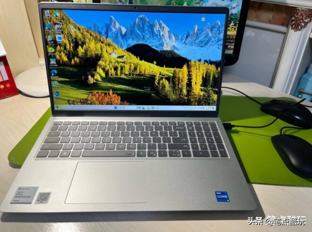 2023年买笔记本游戏本划算吗,2023年买什么的游戏本